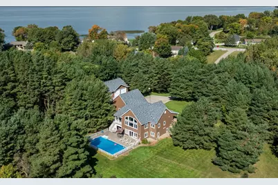 3191 Crestwood Drive NE, Alexandria, MN 56308 - Photo 4