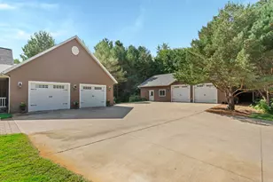 3191 Crestwood Dr NE, Alexandria, MN 56308 - Photo 82