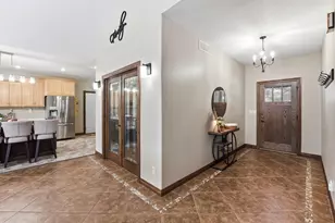 3191 Crestwood Dr NE, Alexandria, MN 56308 - Photo 16