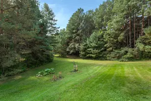 3191 Crestwood Dr NE, Alexandria, MN 56308 - Photo 78