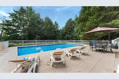 3191 Crestwood Drive NE, Alexandria, MN 56308 - Photo 70