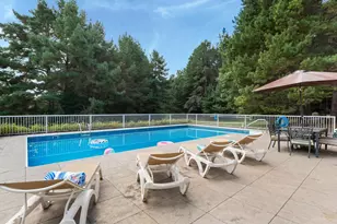 3191 Crestwood Dr NE, Alexandria, MN 56308 - Photo 70