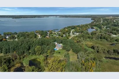 3191 Crestwood Drive NE, Alexandria, MN 56308 - Photo 6