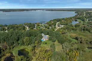 3191 Crestwood Dr NE, Alexandria, MN 56308 - Photo 6