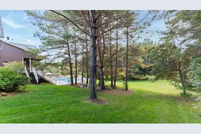 3191 Crestwood Drive NE, Alexandria, MN 56308 - Photo 70