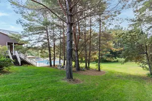 3191 Crestwood Dr NE, Alexandria, MN 56308 - Photo 70