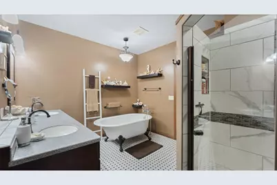 3191 Crestwood Drive NE, Alexandria, MN 56308 - Photo 36