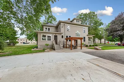 404 3rd Street NW, Faribault, MN 55021 - Photo 12