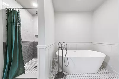 404 3rd Street NW, Faribault, MN 55021 - Photo 54