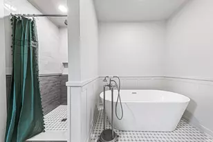 404 3rd St NW, Faribault, MN 55021 - Photo 54