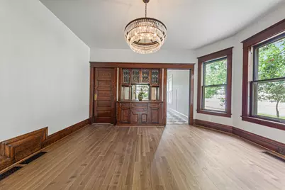 404 3rd Street NW, Faribault, MN 55021 - Photo 22