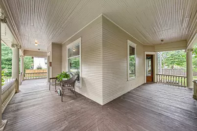 404 3rd Street NW, Faribault, MN 55021 - Photo 6