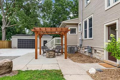 404 3rd Street NW, Faribault, MN 55021 - Photo 14