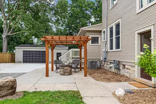 404 3rd St NW, Faribault, MN 55021 - Photo 14