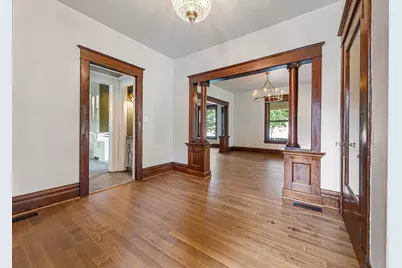 404 3rd Street NW, Faribault, MN 55021 - Photo 18