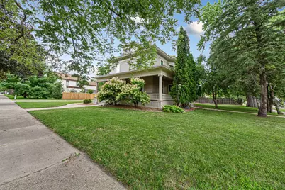 404 3rd Street NW, Faribault, MN 55021 - Photo 4