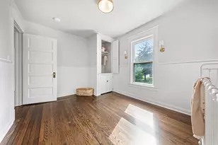 404 3rd St NW, Faribault, MN 55021 - Photo 50