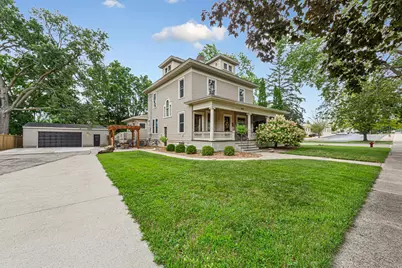 404 3rd Street NW, Faribault, MN 55021 - Photo 2