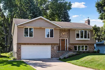 158 Southwind Lane, West Saint Paul, MN 55118 - Photo 1