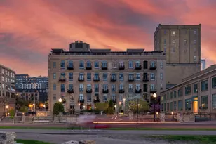 150 Portland Ave, Minneapolis, MN 55401 - Photo 1