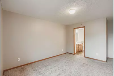 3275 Coleshire Path #24, Rosemount, MN 55068 - Photo 14