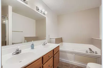 3275 Coleshire Path #24, Rosemount, MN 55068 - Photo 16