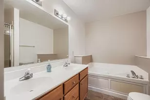 3275 Coleshire Path, Rosemount, MN 55068 - Photo 16