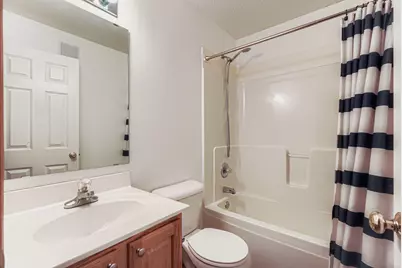 3275 Coleshire Path #24, Rosemount, MN 55068 - Photo 22