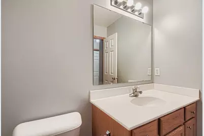 3275 Coleshire Path #24, Rosemount, MN 55068 - Photo 10