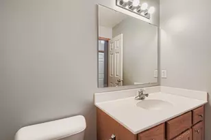 3275 Coleshire Path, Rosemount, MN 55068 - Photo 10