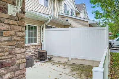 3275 Coleshire Path #24, Rosemount, MN 55068 - Photo 2