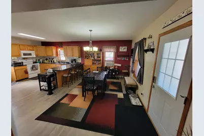 309 Wendell Street, Paynesville, MN 56362 - Photo 8