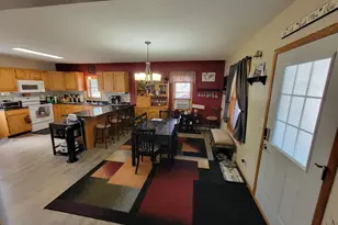 309 Wendell St, Paynesville, MN 56362 - Photo 8