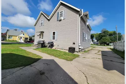 309 Wendell Street, Paynesville, MN 56362 - Photo 14