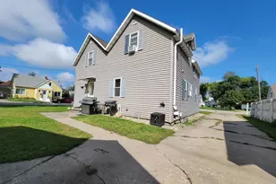 309 Wendell St, Paynesville, MN 56362 - Photo 14