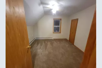 309 Wendell Street, Paynesville, MN 56362 - Photo 22