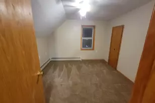 309 Wendell St, Paynesville, MN 56362 - Photo 22