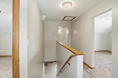 309 Wendell Street, Paynesville, MN 56362 - Photo 14