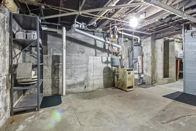 309 Wendell Street, Paynesville, MN 56362 - Photo 22