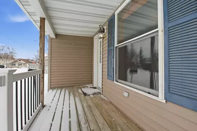 309 Wendell Street, Paynesville, MN 56362 - Photo 24