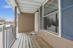 309 Wendell St, Paynesville, MN 56362 - Photo 24