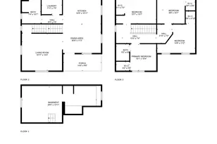 309 Wendell St, Paynesville, MN 56362 - Photo 24