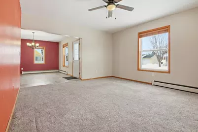 309 Wendell Street, Paynesville, MN 56362 - Photo 20