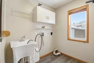 309 Wendell Street, Paynesville, MN 56362 - Photo 12