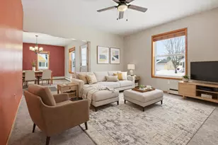 309 Wendell St, Paynesville, MN 56362 - Photo 1