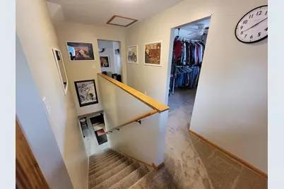 309 Wendell Street, Paynesville, MN 56362 - Photo 12