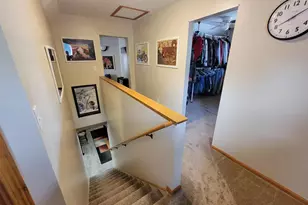 309 Wendell St, Paynesville, MN 56362 - Photo 12