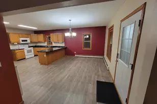 309 Wendell St, Paynesville, MN 56362 - Photo 16