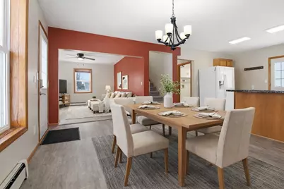 309 Wendell Street, Paynesville, MN 56362 - Photo 2