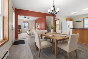 309 Wendell St, Paynesville, MN 56362 - Photo 2